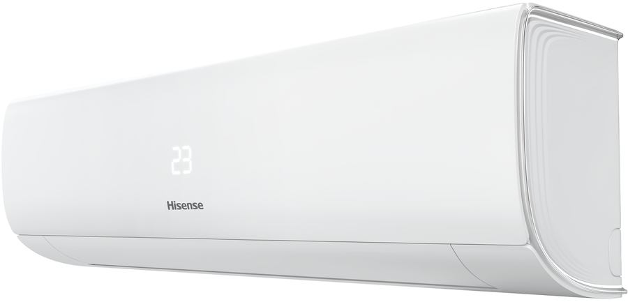 Hisense AMS-07UW4RMRKB00 настенный внутренний блок