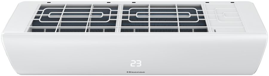 Hisense Zoom Free Match AMS-09UW4RMRKB00 настенный внутренний блок мульти сплит-системы