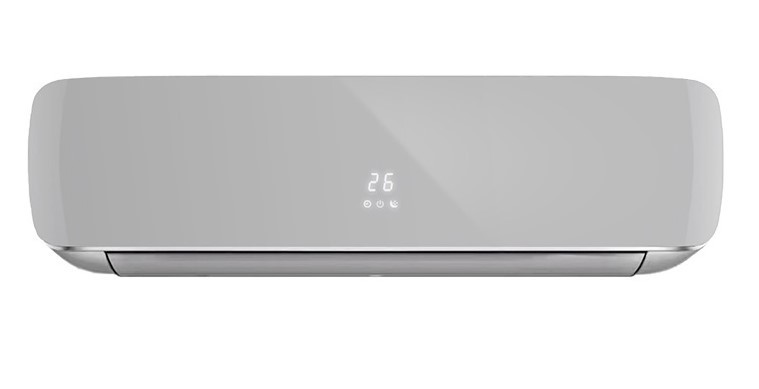 Hisense AMS-09UW4RVETG00(S) настенный внутренний блок