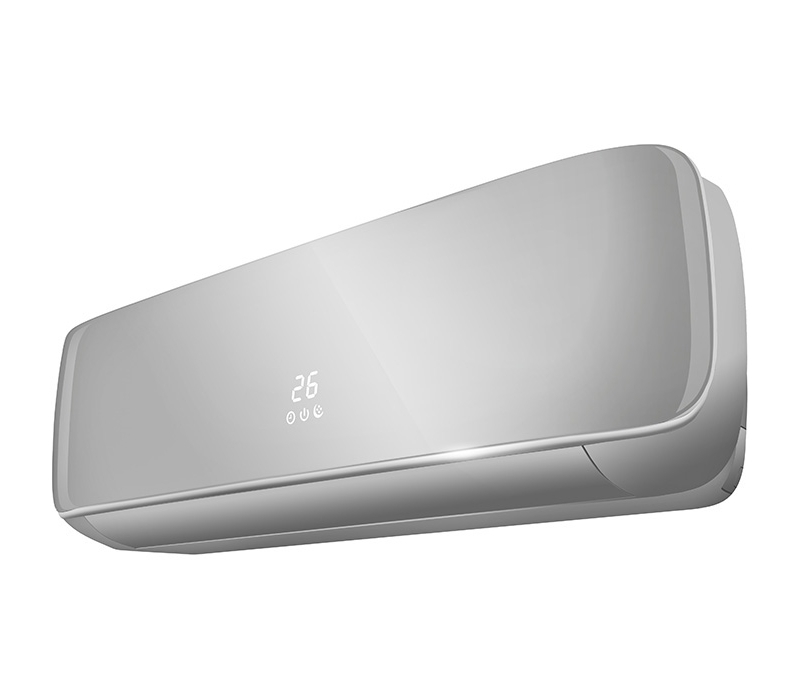 Hisense AMS-09UW4RVETG00(S) настенный внутренний блок