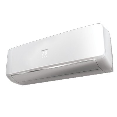 Hisense AMS-12UR4SNSA4 настенный внутренний блок