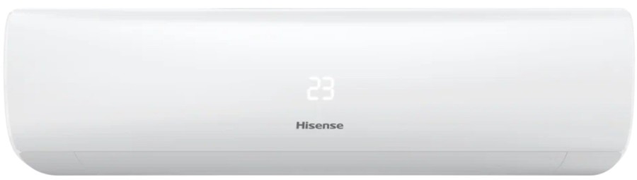 Hisense AMS-18UW4RXSKB01 настенный внутренний блок