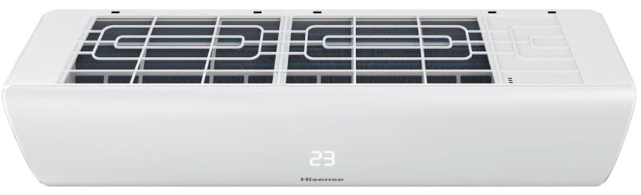Hisense AMS-18UW4RXSKB01 настенный внутренний блок