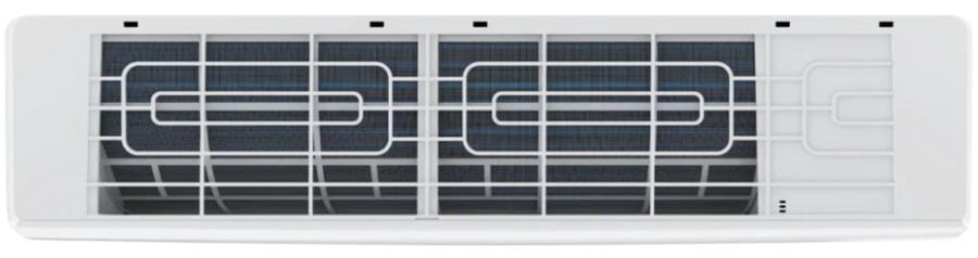 Hisense AMS-18UW4RXSKB01 настенный внутренний блок