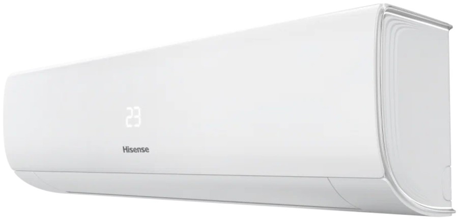 Hisense AMS-18UW4RXSKB01 настенный внутренний блок