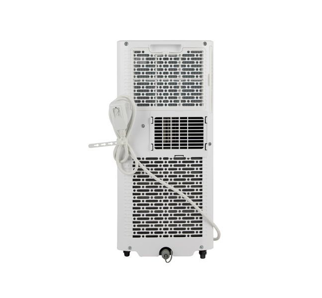 Hisense AP-09CR4GKVS00 мобильный кондиционер мощностью 25 м<sup>2</sup> - 2.6 кВт