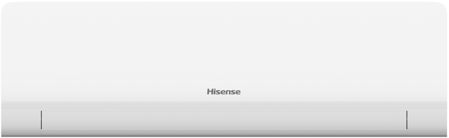 Hisense AS-07HR4RLRKC00 настенный кондиционер