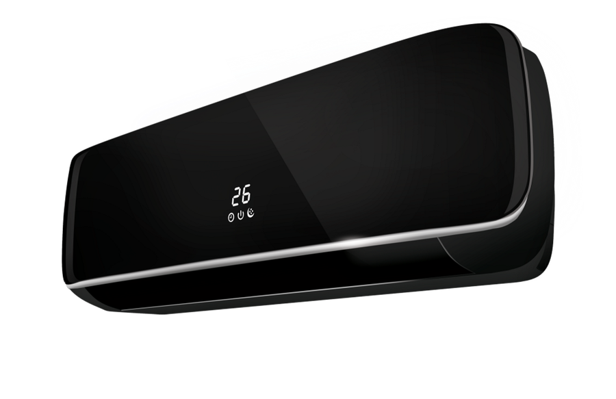 Hisense AS-10HW4SYDTG5B настенный кондиционер