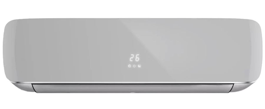 Hisense AS-10UW4RVETG01(S) настенный кондиционер