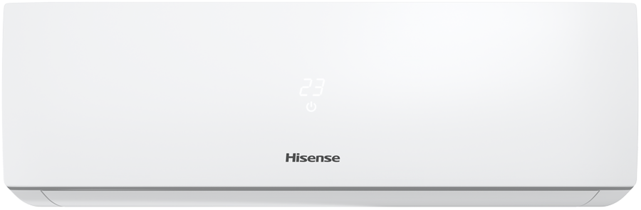 Hisense AS-18HR4RMADJ00 настенный кондиционер