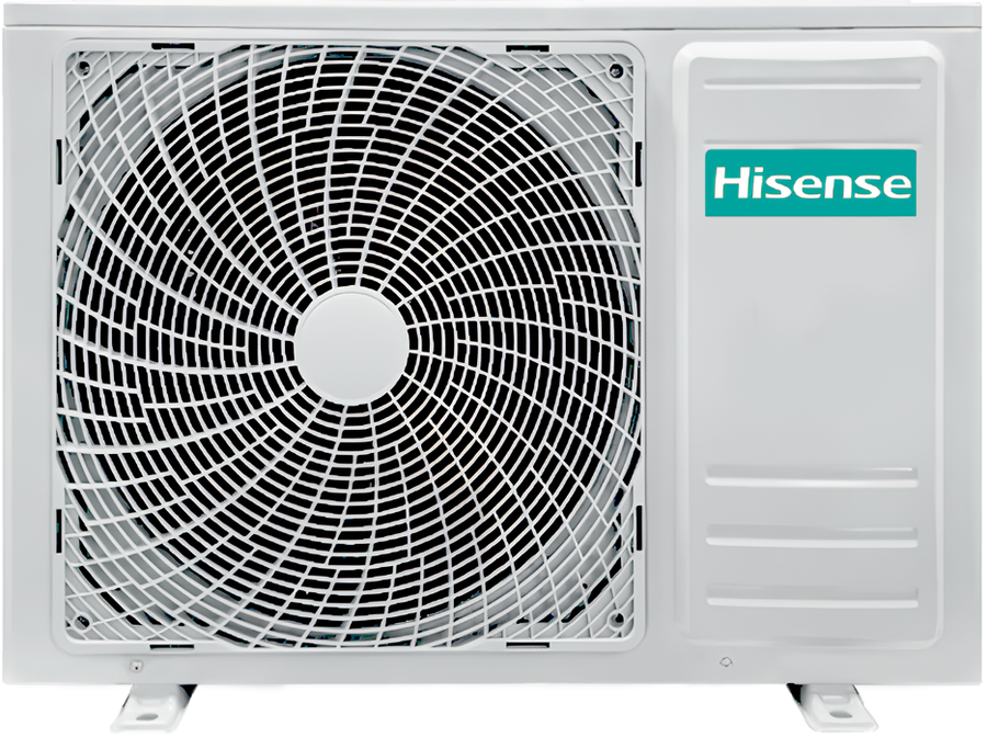 Hisense AS-18HR4RMADJ00 настенный кондиционер