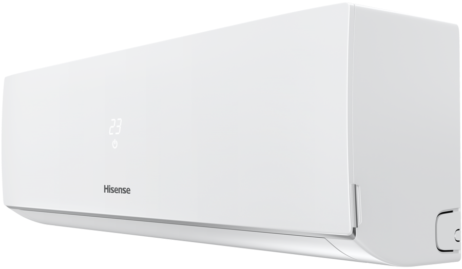 Hisense AS-18HR4RMADJ00 настенный кондиционер