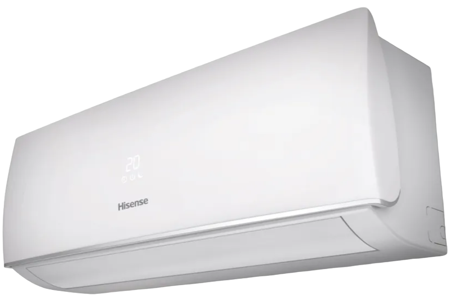 Hisense AS-18UW4RMADB02 настенный кондиционер