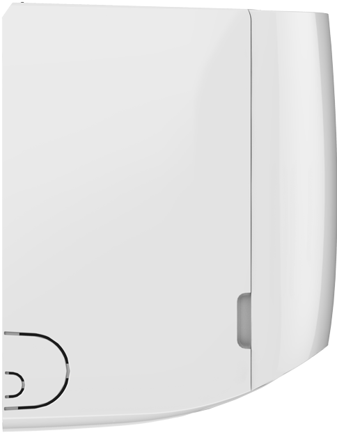 Hisense AS-24UW4RBTCA00 настенный кондиционер