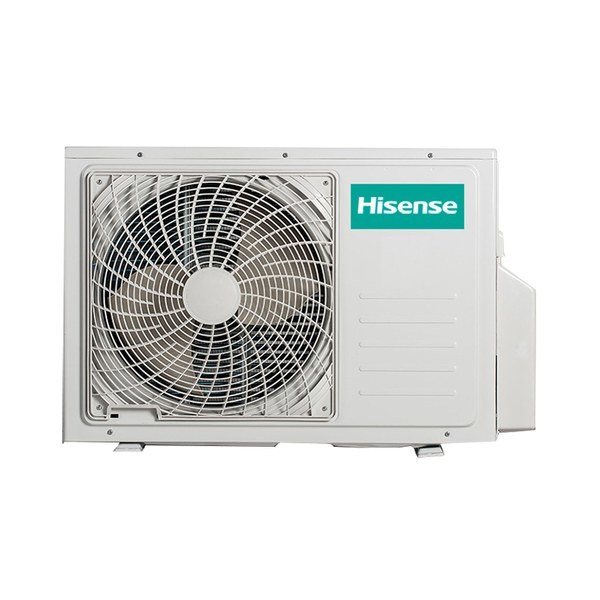 Hisense AUV-18UR4SA2/AUW-18U4SS напольно-потолочный кондиционер