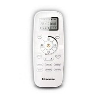 Hisense AUV-36HR4SB1/AUW-36H6SD напольно-потолочный кондиционер