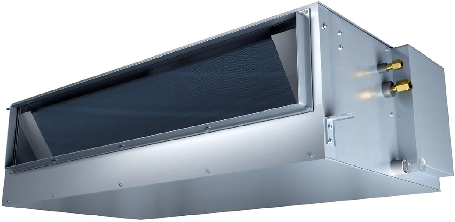 Hisense AVD-30HCFCH канальная VRF система 8-9,9 кВт