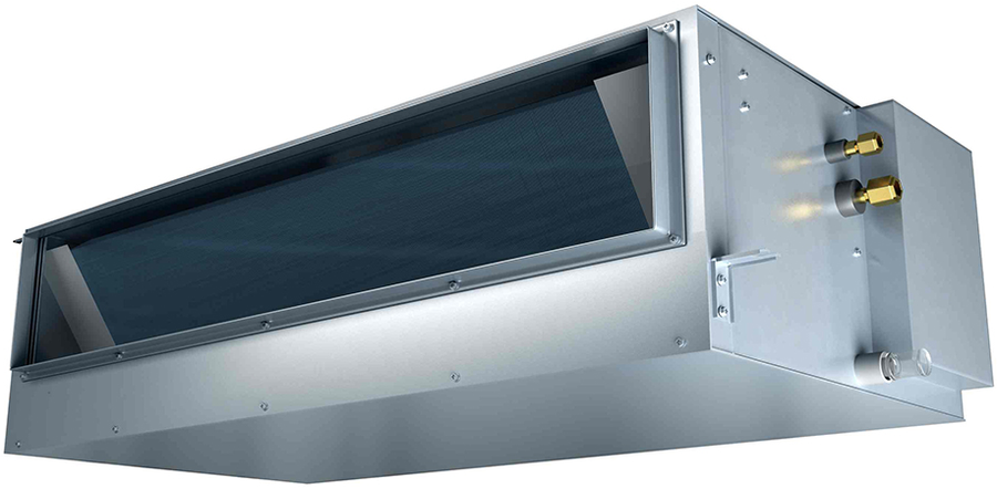 Hisense AVD-76HJDH канальная VRF система 16-22,9 кВт