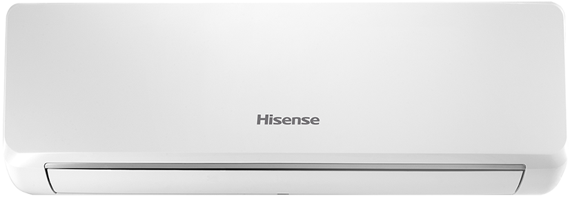 Hisense AVS-05HJDTD настенная VRF система 1-2,9 кВт