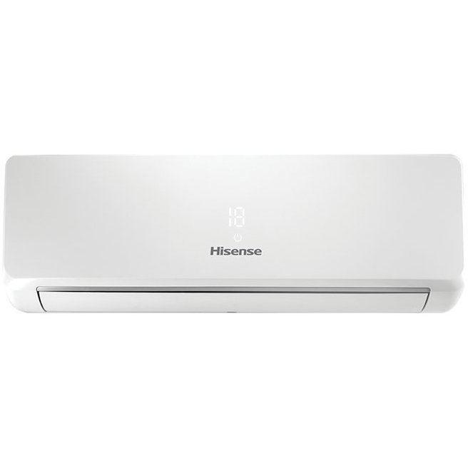 Hisense AVS-24URCSBBA настенная VRF система 6-7,9 кВт
