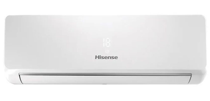 Hisense AVS-28HJFTDD настенная VRF система 8-11,9 кВт