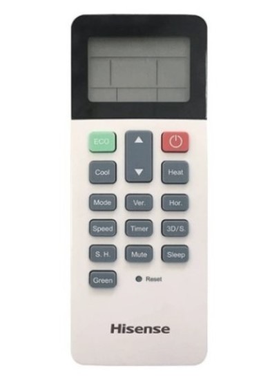Hisense AVS-28HJFTDD настенная VRF система 8-11,9 кВт