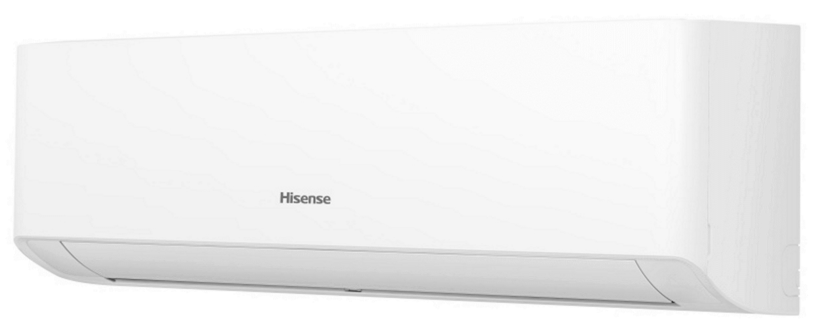 Hisense CITY 2.0 Classic A AS-07HW4RLRKA00 настенный кондиционер