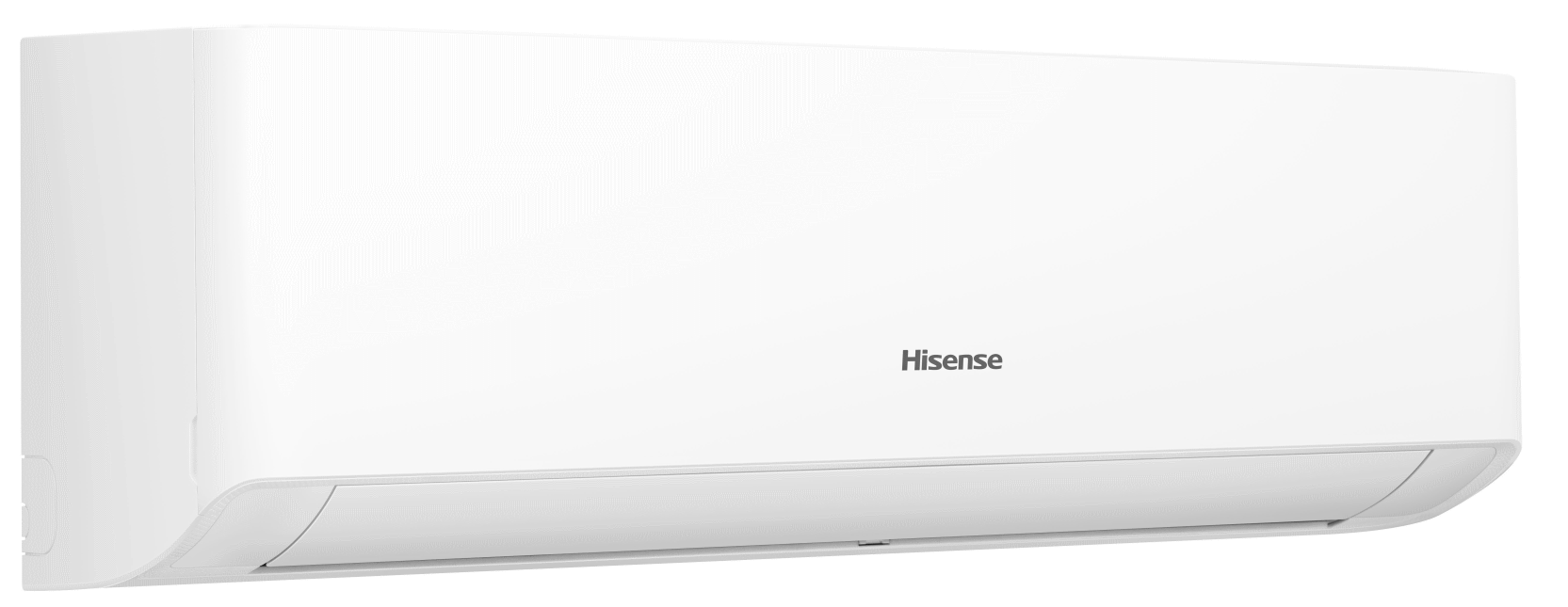 Hisense CITY 2.0 Classic A AS-12HW4RLRKA01 настенный кондиционер