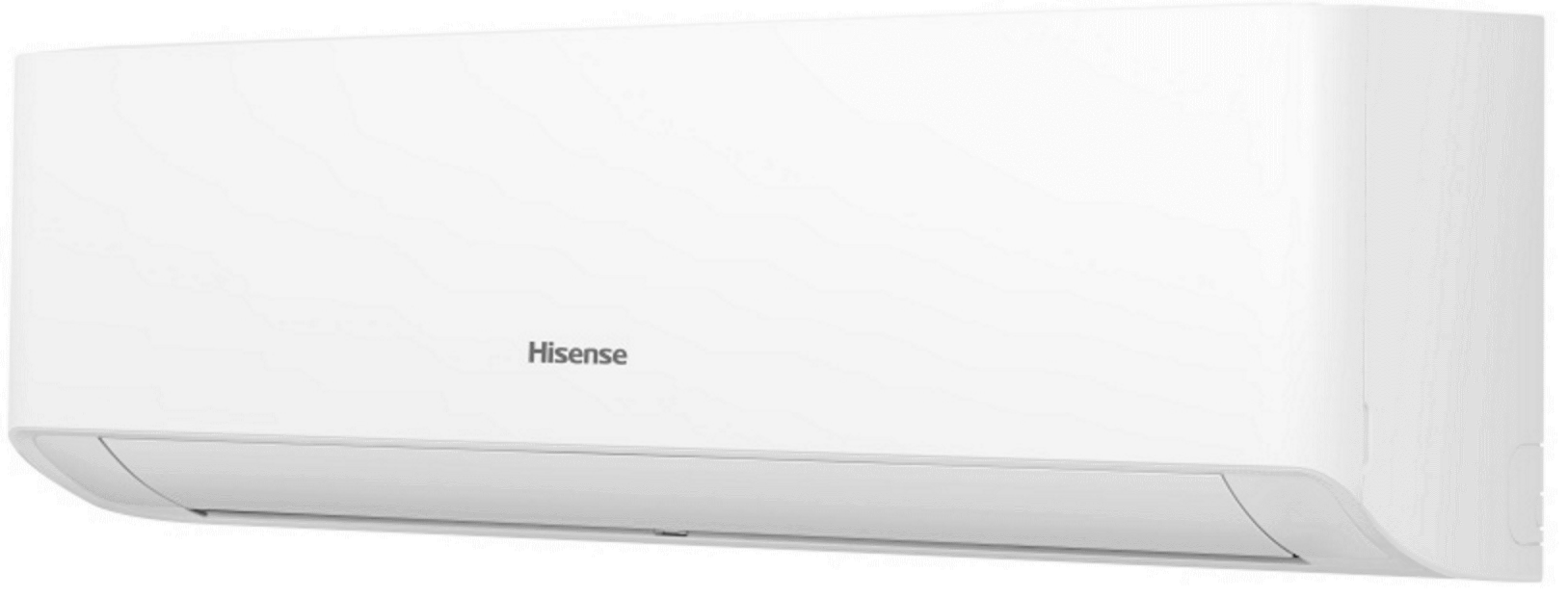 Hisense CITY 2.0 Classic A AS-12HW4RLRKA01 настенный кондиционер