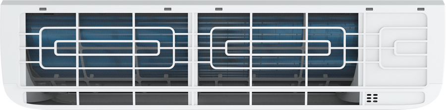 Hisense City AS-18UW4RMSCM01 настенный кондиционер
