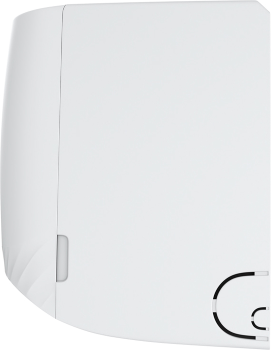 Hisense City AS-18UW4RMSCM01 настенный кондиционер