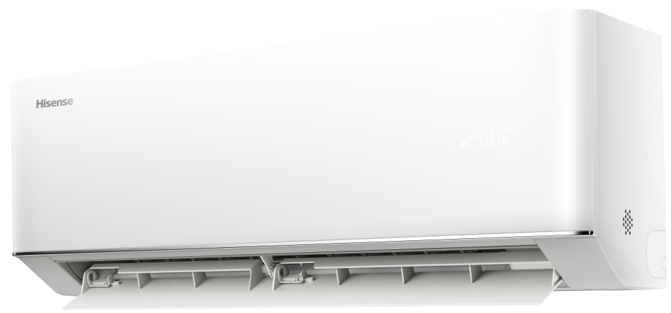 Hisense EXPERT PRO 2.0 AS-07UW4RLCHC01 настенный кондиционер