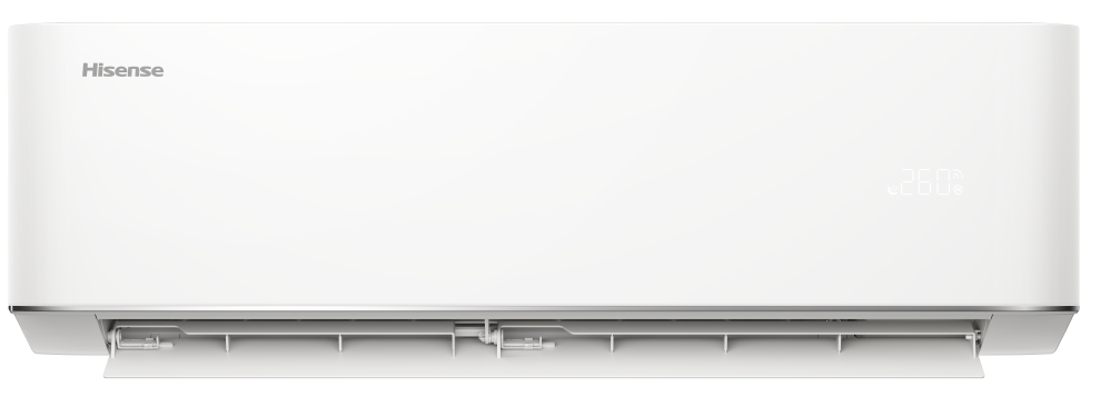 Hisense EXPERT PRO 2.0 AS-18UW4RXPHC00 настенный кондиционер