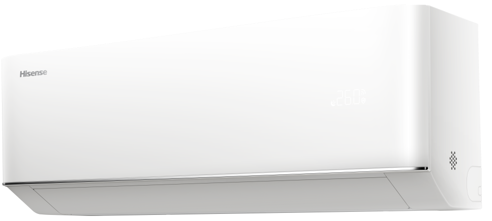 Hisense EXPERT PRO 2.0 AS-18UW4RXPHC00 настенный кондиционер