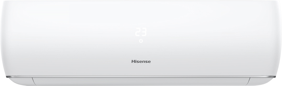 Hisense Expert PRO AS-18UW4RXATV03 WI-FI настенный кондиционер