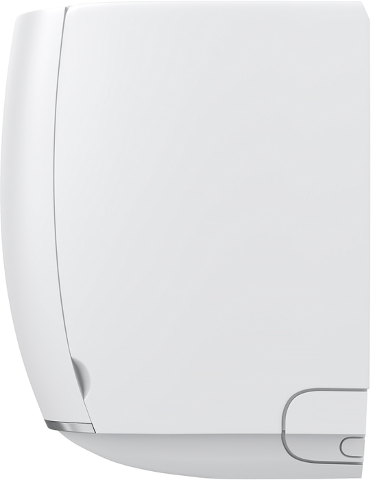Hisense Expert PRO AS-18UW4RXATV03 WI-FI настенный кондиционер