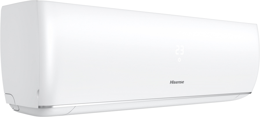 Hisense Expert PRO AS-18UW4RXATV03 WI-FI настенный кондиционер