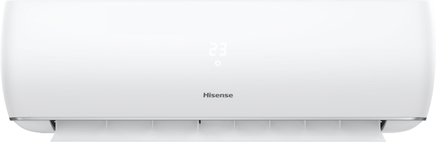 Hisense Expert PRO AS-18UW4RXATV03 WI-FI настенный кондиционер