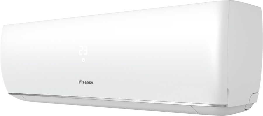 Hisense Expert PRO AS-18UW4RXATV03 WI-FI настенный кондиционер
