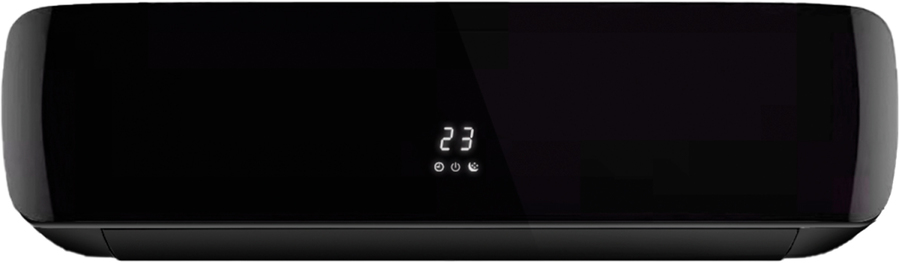 Hisense Free Match DC AMS-09UW4RVETG00(B) WI-FI настенный внутренний блок мульти сплит-системы