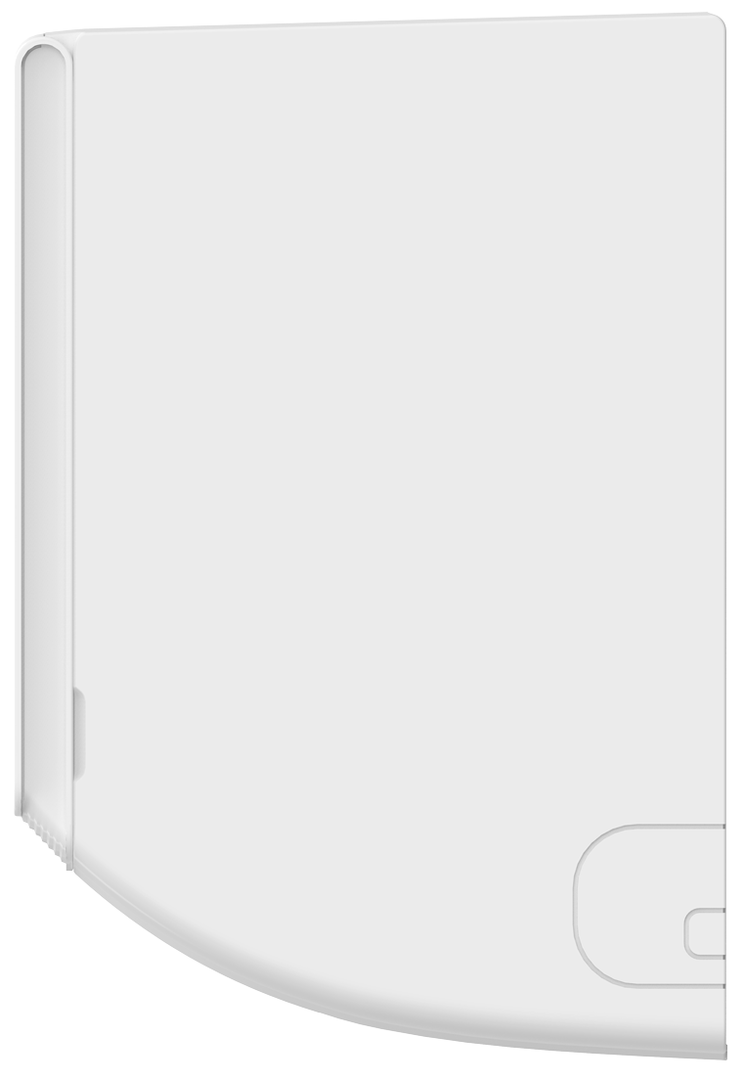 Hisense GOAL 2.0 AS-09UW4RYRKJ05 WI-FI настенный кондиционер