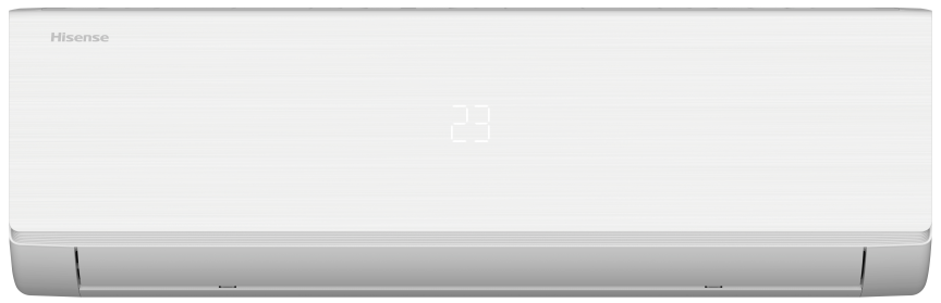 Hisense GOAL 2.0 AS-18UW4RMSKJ01 WI-FI настенный кондиционер