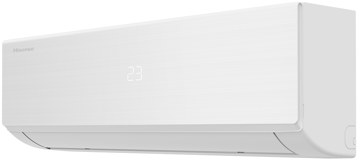 Hisense GOAL 2.0 AS-18UW4RMSKJ01 WI-FI настенный кондиционер