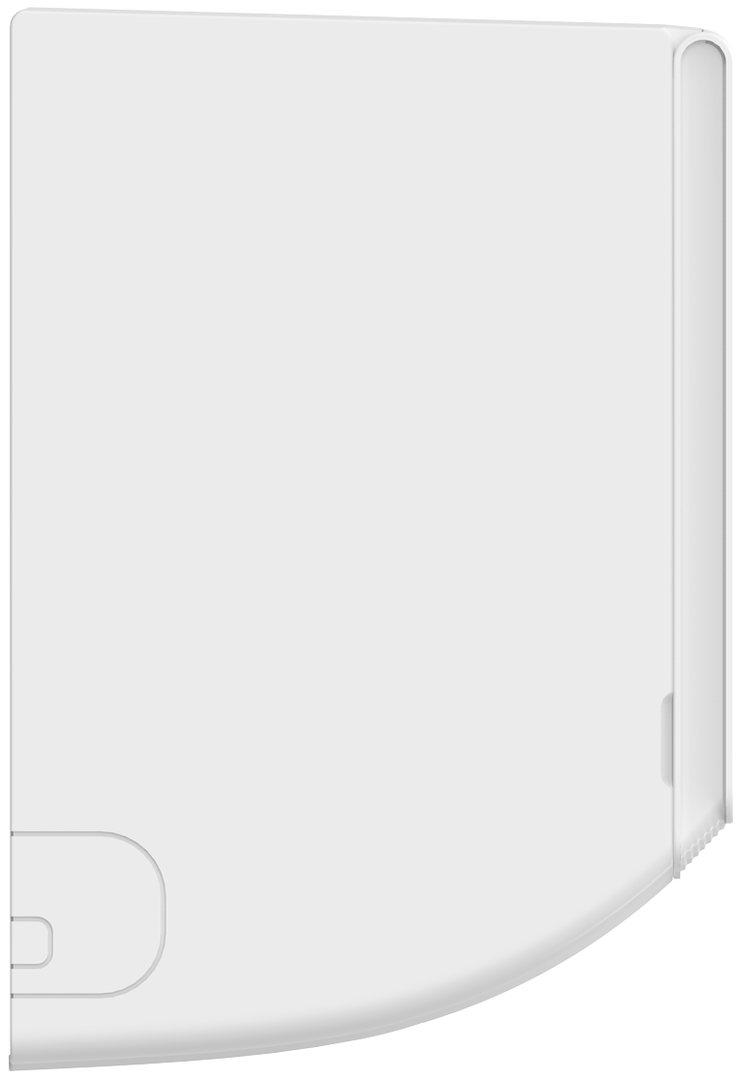 Hisense GOAL 2.0 AS-18UW4RMSKJ01 WI-FI настенный кондиционер
