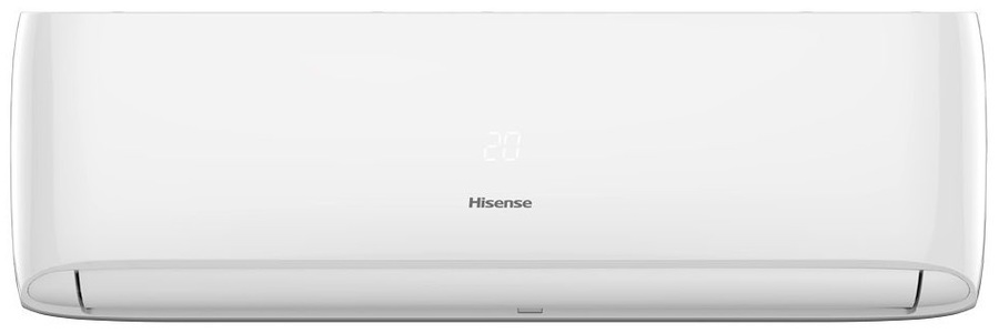 Hisense Goal AS-13UW4RYRCA04 WI-FI настенный кондиционер