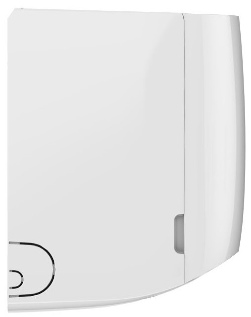 Hisense Goal AS-13UW4RYRCA04 WI-FI настенный кондиционер