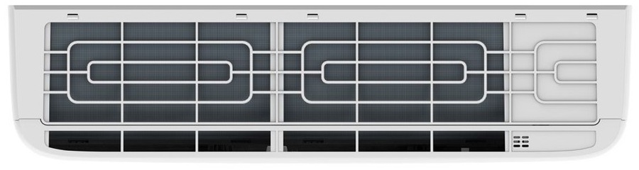 Hisense Goal AS-13UW4RYRCA04 WI-FI настенный кондиционер