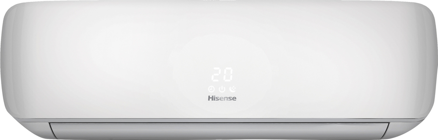 Hisense Neo Premium Classic A AS-18HW4SMATG015 WI-FI настенный кондиционер