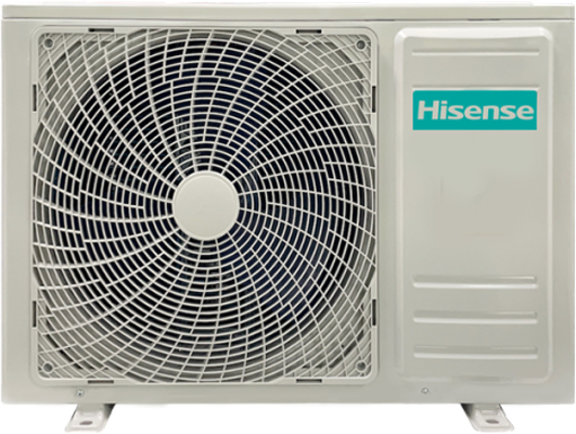 Hisense Neo Premium Classic A AS-18HW4SMATG015 WI-FI настенный кондиционер