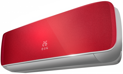 Hisense Premium AMS-12UR4SVETG67(R) R32 настенный внутренний блок мульти-сплит системы